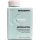 Kevin Murphy KM Štýlová Lotion, 150ml