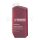 Kevin Murphy Young.Again.Wash vyživujúci šampón pre zrelé vlasy 250 ml