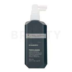   Kevin Murphy Thick.Again bezoplachová starostlivosť 100 ml
