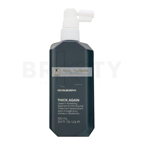 Kevin Murphy Thick.Again bezoplachová starostlivosť 100 ml