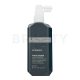 Kevin Murphy Thick.Again bezoplachová starostlivosť 100 ml