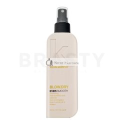   Kevin Murphy Blow.Dry Ever.Smooth termoaktívny sprej pre hebkosť a lesk vlasov 150 ml