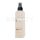Kevin Murphy Blow.Dry Ever.Smooth termoaktívny sprej pre hebkosť a lesk vlasov 150 ml