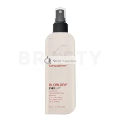   Kevin Murphy Blow.Dry Ever.Lift termoaktívny sprej pre objem vlasov 150 ml