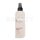 Kevin Murphy Blow.Dry Ever.Lift termoaktívny sprej pre objem vlasov 150 ml
