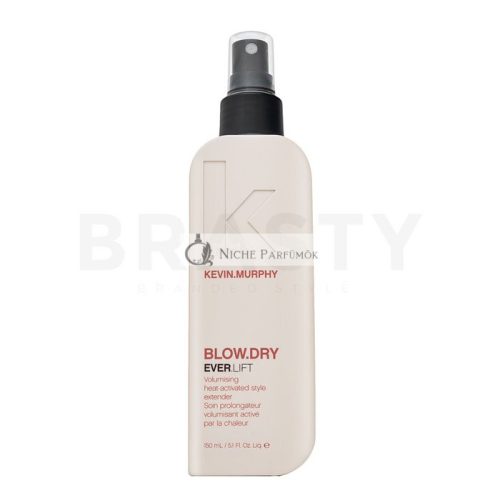 Kevin Murphy Blow.Dry Ever.Lift termoaktívny sprej pre objem vlasov 150 ml