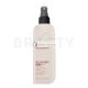 Kevin Murphy Blow.Dry Ever.Lift termoaktívny sprej pre objem vlasov 150 ml
