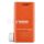 Kevin Murphy Everlasting.Colour Wash šampón pre farbené vlasy 250 ml