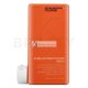 Kevin Murphy Everlasting.Colour Wash šampón pre farbené vlasy 250 ml