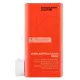 Kevin Murphy Everlasting.Colour Rinse kondicionér pre farbené vlasy 250 ml