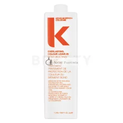   Kevin Murphy Everlasting.Colour Leave-In bezoplachová starostlivosť pre farbené vlasy 1000 ml