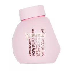 Powder.Puff Volumizing Powder, 20g