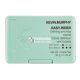 Kevin Murphy Easy.Rider uhladzujúci krém pre nepoddajné vlasy 30 g