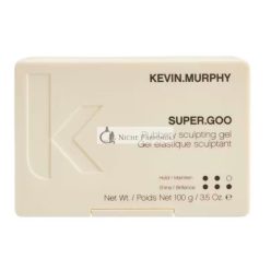 Kevin Murphy Super Goo Rúrový Gél, 100g