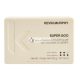 Kevin Murphy Super Goo Rúrový Gél, 100g