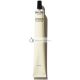 Grown Alchemist Hydra-Repair Denný Krém Camellia Geránium Kvet Bioaktívna Formula, 65ml