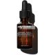 Grown Alchemist Antioxidant+ Pleťový olej Borage Seed, Rakytník a Sladký mandľový olej 25ml