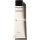 Grown Alchemist Hydra-Restore Krém Čistiaci Olivový List Plantago Extrakt, 100ml