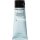Grown Alchemist Leštiaci Exfoliant na Tvár Ružový Grapefruit Glucomannan Extrakt, 75g