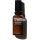 Age-Repair Sérum Peptid-8 E-2 Polysacharid - 30ml