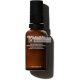 Age-Repair Sérum Peptid-8 E-2 Polysacharid - 30ml