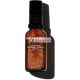 Grown Alchemist Detox Sérum Antioxidant + 3 Komplex Hydratačný a Výživný Sérum na Tvár, 30mL