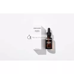 Pure Rosehip Oil, 25ml