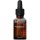 Grown Alchemist Instantné Hladké Sérum Tri-Hyaluronan Komplex 25ml