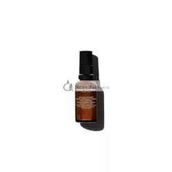 Grown Alchemist Anti-Pollution Mist, 30ml