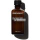 Grown Alchemist Detox Očný Odstraňovač Make-Upu, 100ml