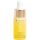 Noni Glow Pleťový Olej 10ml