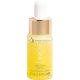 Noni Glow Pleťový Olej 10ml