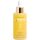 KORA Organics Noni Glow Olej na tvár 30ml