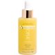 KORA Organics Noni Glow Olej na tvár 30ml