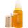 Noni Radiant Očný Olej 10ml