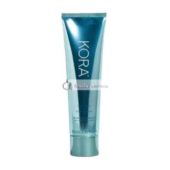 KORA Organics Noni Glow Spací Mask, 100 ml