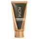 KORA Organics Kurkuma Rozjasňujúca a Exfoliačná Maska, 30 ml