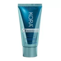 KORA Organics Noni Glow Spací Maska, 30ml