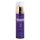 KORA Organics Noni Night AHA Resurfacing Serum, 30 ml