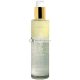 KORA ORGANICS Mliečna huba čistič 150ml