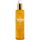 KORA ORGANICS Kurkuma Glow Penivý Čistiaci Prostriedok 150ml