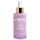 KORA Organics Rastlinný Kmeňový Retinol Alternatívne Sérum, 30ml
