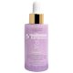 KORA Organics Rastlinný Kmeňový Retinol Alternatívne Sérum, 30ml