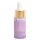 KORA Organics Rastlinný kmeňový retinol alternatívne sérum 10ml