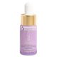 KORA Organics Rastlinný kmeňový retinol alternatívne sérum 10ml