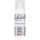 Loving Tan Bronzujúca Pena - Stredná, 120 ml
