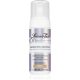 Loving Tan Bronzujúca Pena - Stredná, 120 ml
