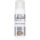 Loving Tan Bronzujúca Pena - Tmavá, 120 ml