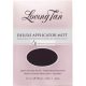 Loving Tan Deluxe Aplikačná Rukavica