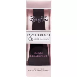 Loving Tan Ľahko Dostupný Aplikátor na Chrbát